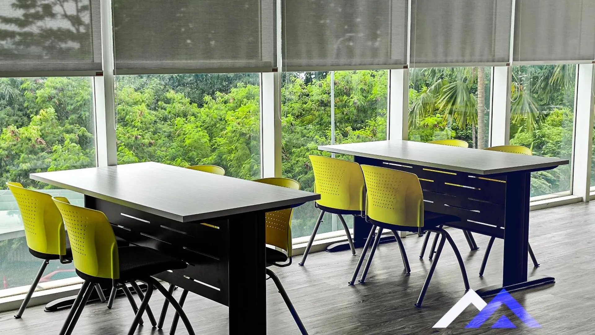 Daire Paragon Residences By Elegant Johor Bahru